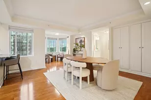 20 Chapel St, Brookline, MA 02446 - Photo 3