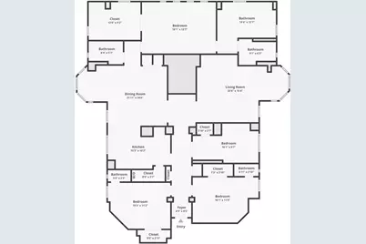 20 Chapel Street #B811, Brookline, MA 02446 - Photo 41