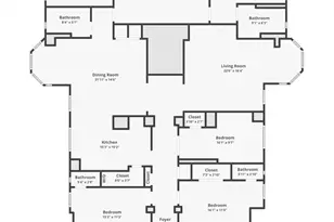 20 Chapel St, Brookline, MA 02446 - Photo 41