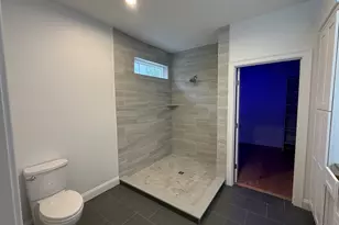 58 Lelandville Rd, Charlton, MA 01507 - Photo 21