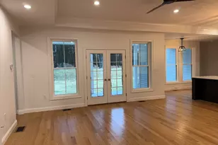 58 Lelandville Rd, Charlton, MA 01507 - Photo 7