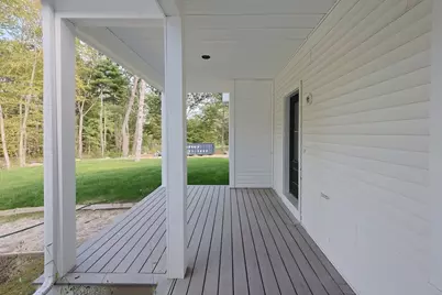 58 Lelandville Road, Charlton, MA 01507 - Photo 5