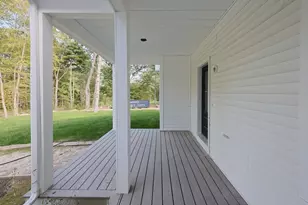 58 Lelandville Rd, Charlton, MA 01507 - Photo 5