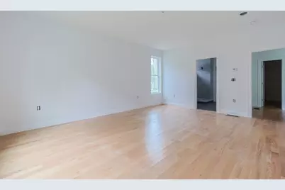 58 Lelandville Road, Charlton, MA 01507 - Photo 19