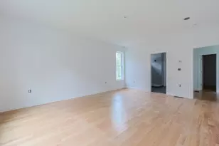 58 Lelandville Rd, Charlton, MA 01507 - Photo 19