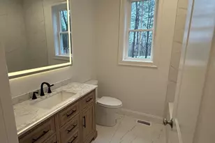 58 Lelandville Rd, Charlton, MA 01507 - Photo 29