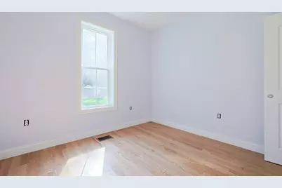 58 Lelandville Road, Charlton, MA 01507 - Photo 33