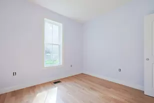 58 Lelandville Rd, Charlton, MA 01507 - Photo 33