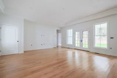 58 Lelandville Road, Charlton, MA 01507 - Photo 15