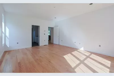 58 Lelandville Road, Charlton, MA 01507 - Photo 13