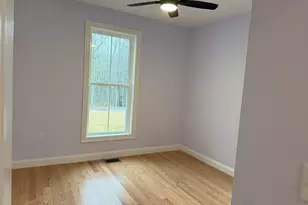 58 Lelandville Rd, Charlton, MA 01507 - Photo 27