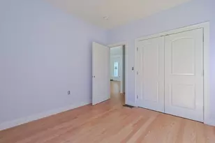 58 Lelandville Rd, Charlton, MA 01507 - Photo 31