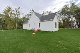 58 Lelandville Rd, Charlton, MA 01507 - Photo 3