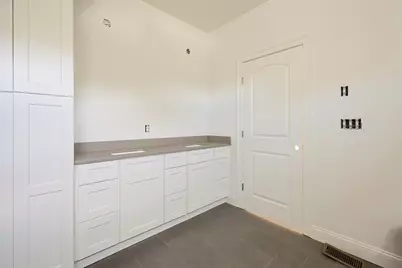 58 Lelandville Road, Charlton, MA 01507 - Photo 25