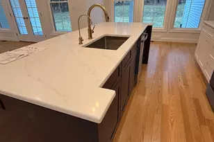 58 Lelandville Rd, Charlton, MA 01507 - Photo 9