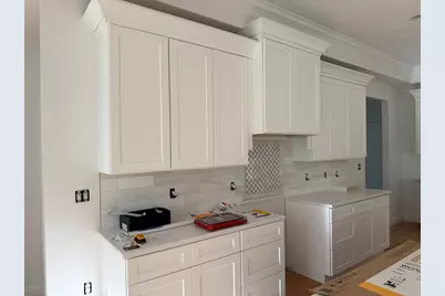 58 Lelandville Road, Charlton, MA 01507 - Photo 9