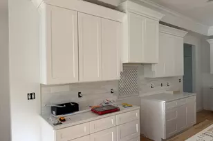 58 Lelandville Rd, Charlton, MA 01507 - Photo 9