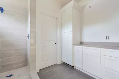 58 Lelandville Road, Charlton, MA 01507 - Photo 27