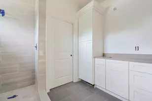 58 Lelandville Rd, Charlton, MA 01507 - Photo 27