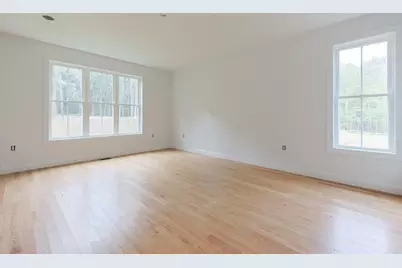 58 Lelandville Road, Charlton, MA 01507 - Photo 23