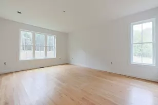 58 Lelandville Rd, Charlton, MA 01507 - Photo 23