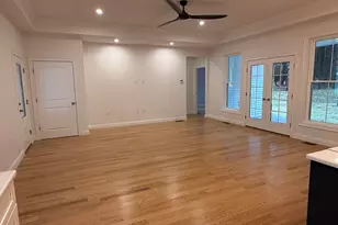 58 Lelandville Rd, Charlton, MA 01507 - Photo 5