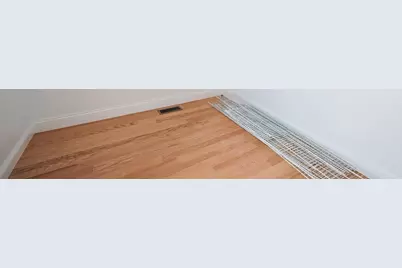 58 Lelandville Road, Charlton, MA 01507 - Photo 37