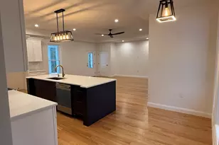 58 Lelandville Rd, Charlton, MA 01507 - Photo 15