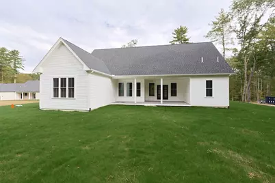 58 Lelandville Road, Charlton, MA 01507 - Photo 3