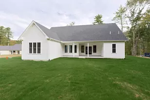 58 Lelandville Rd, Charlton, MA 01507 - Photo 3