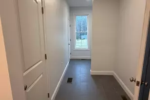 58 Lelandville Rd, Charlton, MA 01507 - Photo 25