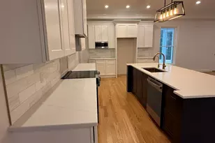 58 Lelandville Rd, Charlton, MA 01507 - Photo 13