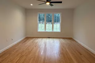 58 Lelandville Rd, Charlton, MA 01507 - Photo 19