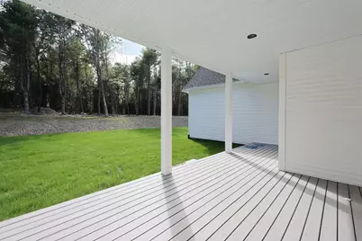 58 Lelandville Road, Charlton, MA 01507 - Photo 17