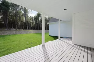 58 Lelandville Rd, Charlton, MA 01507 - Photo 17