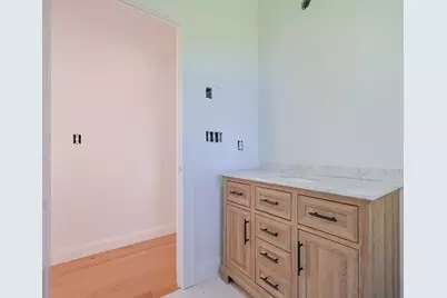 58 Lelandville Road, Charlton, MA 01507 - Photo 35