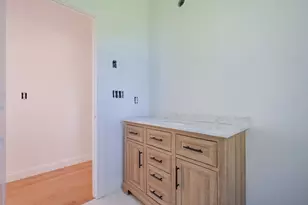 58 Lelandville Rd, Charlton, MA 01507 - Photo 35