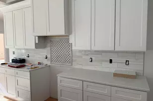 58 Lelandville Rd, Charlton, MA 01507 - Photo 11