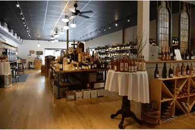 76 Prospect St, Gloucester, MA 01930 - Photo 9