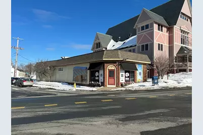 76 Prospect St, Gloucester, MA 01930 - Photo 1