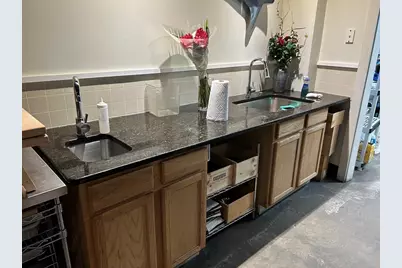 76 Prospect St, Gloucester, MA 01930 - Photo 13