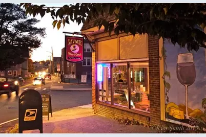 76 Prospect St, Gloucester, MA 01930 - Photo 5