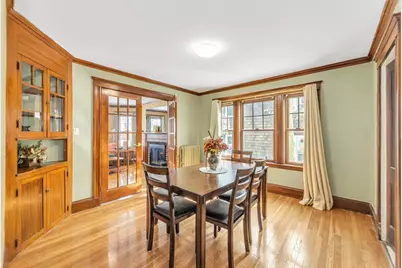 62 Ainsworth Street, Boston, MA 02131 - Photo 9