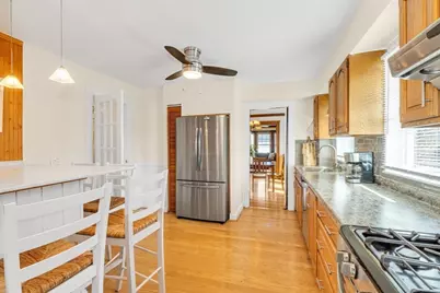 62 Ainsworth Street, Boston, MA 02131 - Photo 33