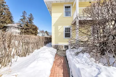 62 Ainsworth Street, Boston, MA 02131 - Photo 19