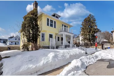 62 Ainsworth Street, Boston, MA 02131 - Photo 37