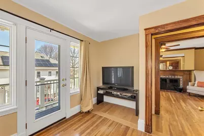 62 Ainsworth Street, Boston, MA 02131 - Photo 27