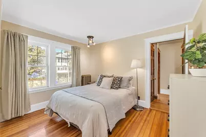 62 Ainsworth Street, Boston, MA 02131 - Photo 25