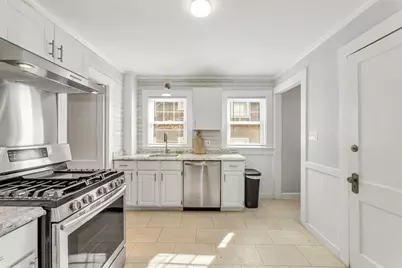 62 Ainsworth Street, Boston, MA 02131 - Photo 15