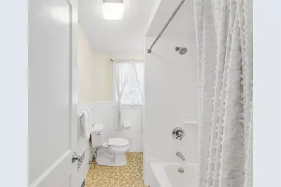 62 Ainsworth Street, Boston, MA 02131 - Photo 29